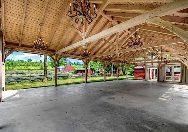101_Karrville_Rd_Port_Murray_NJ_07865_USA-Exterior-DSC1007