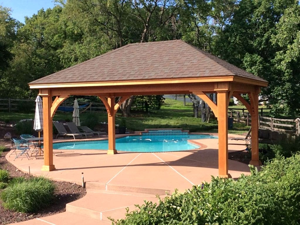 14x20 Grand Estate copy