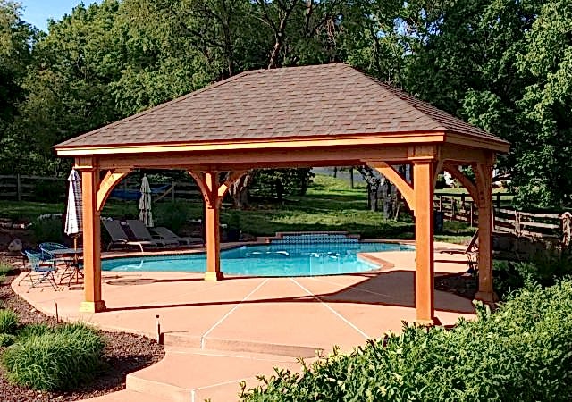 14x20 Grand Estate copy