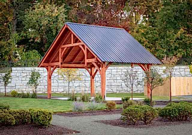 24x16-Denali-Mahogany-Flame-REG-metal-Black-1 copy