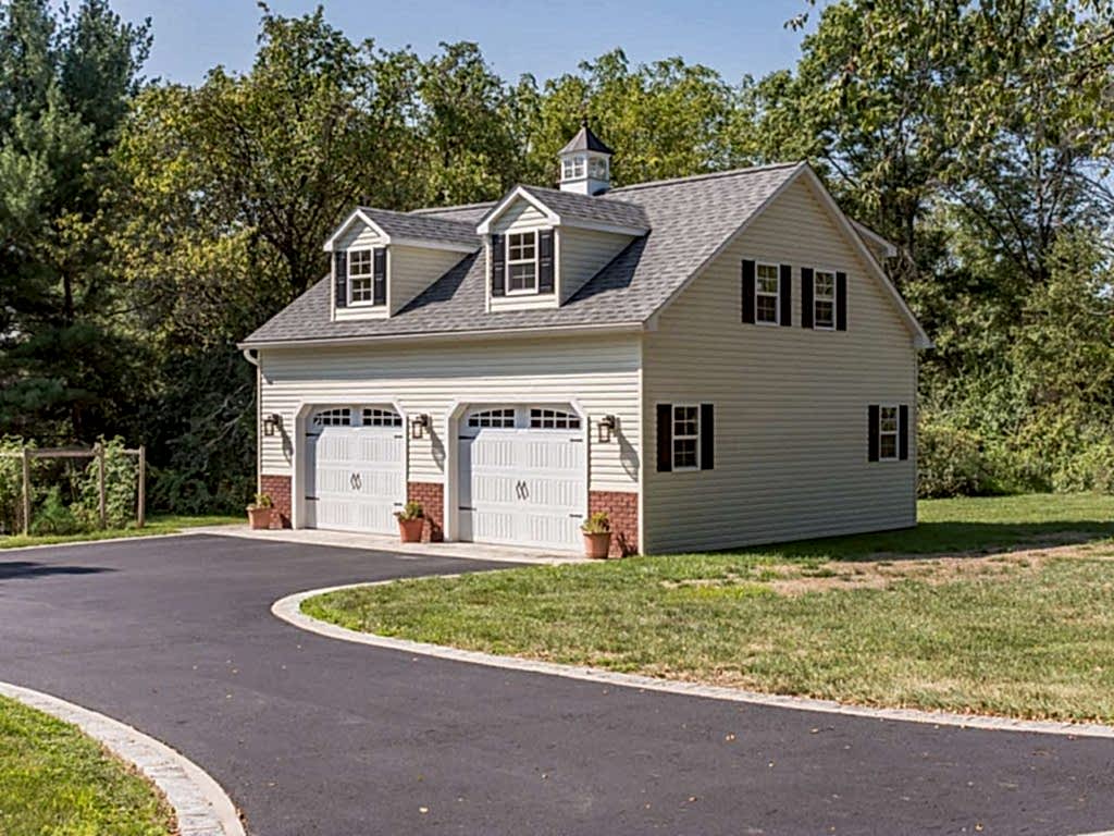 34_Carsdale_Dr_Belle_Mead_NJ_08502_USA-Exterior-DSC_0168