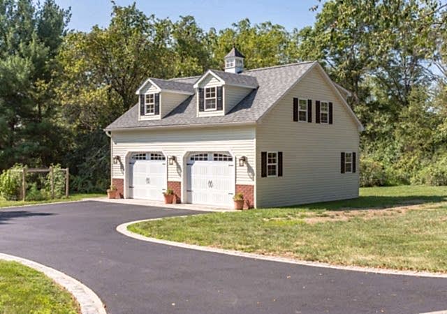 34_Carsdale_Dr_Belle_Mead_NJ_08502_USA-Exterior-DSC_0168