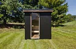 saunas-slide-1
