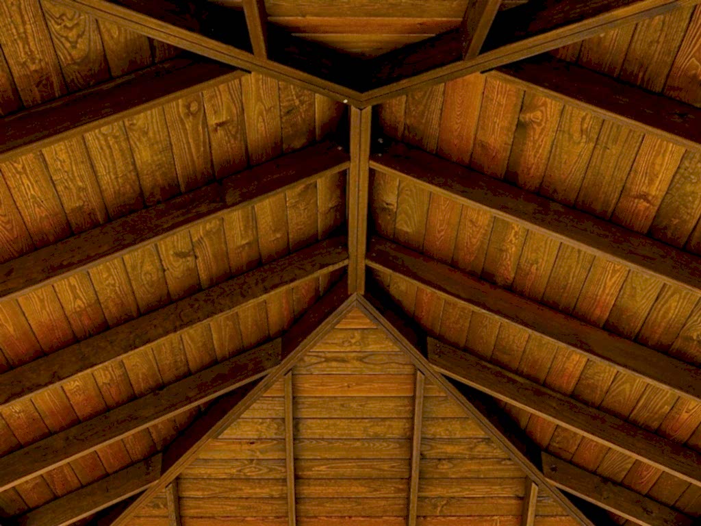 Bellevue Pavilion