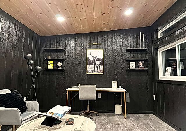 Interior 1