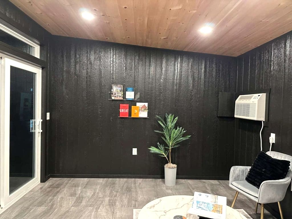 Interior 2