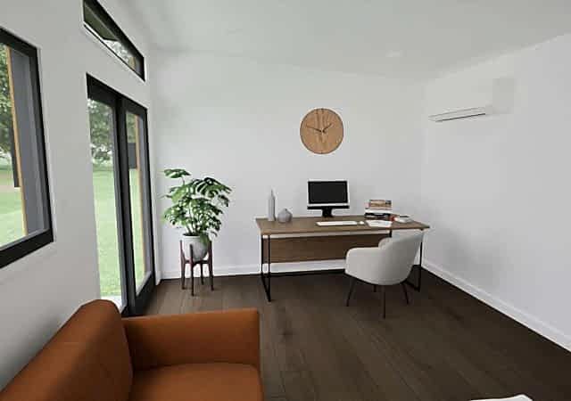 Concept 3.2