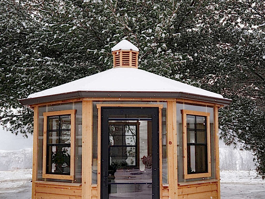 Octagon-Greenhouse-4