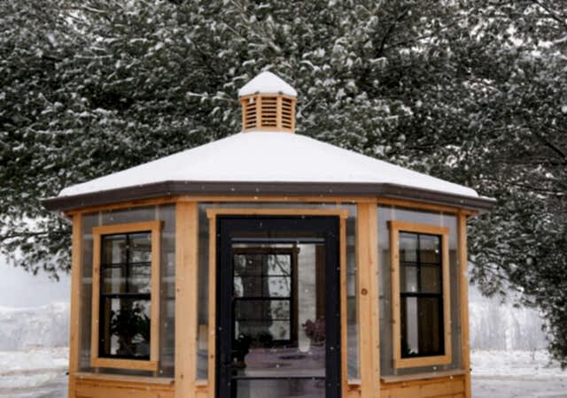 Octagon-Greenhouse-4