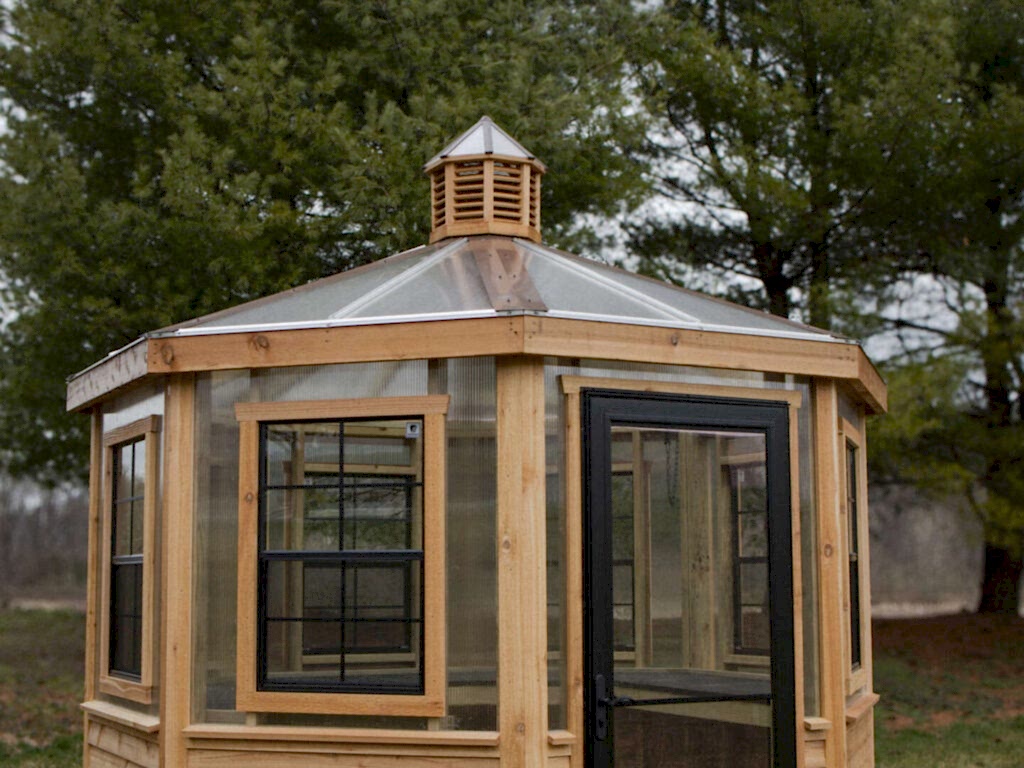 Octagon-Greenhouse-3