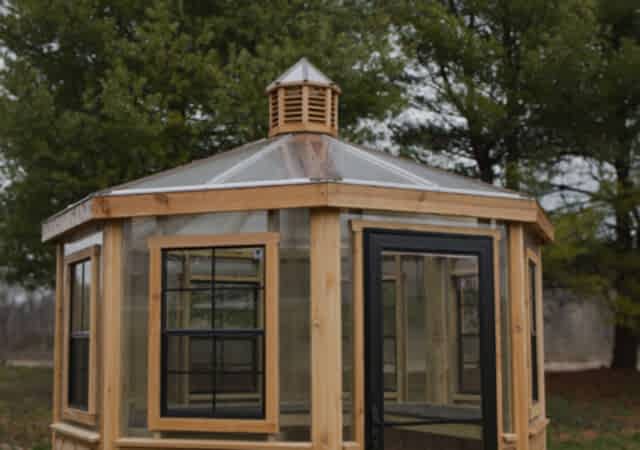 Octagon-Greenhouse-3