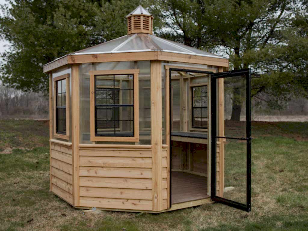 Octagon-Greenhouse-2