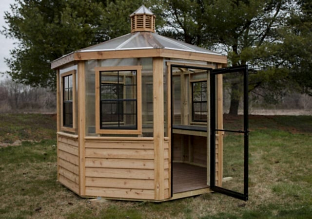 Octagon-Greenhouse-2