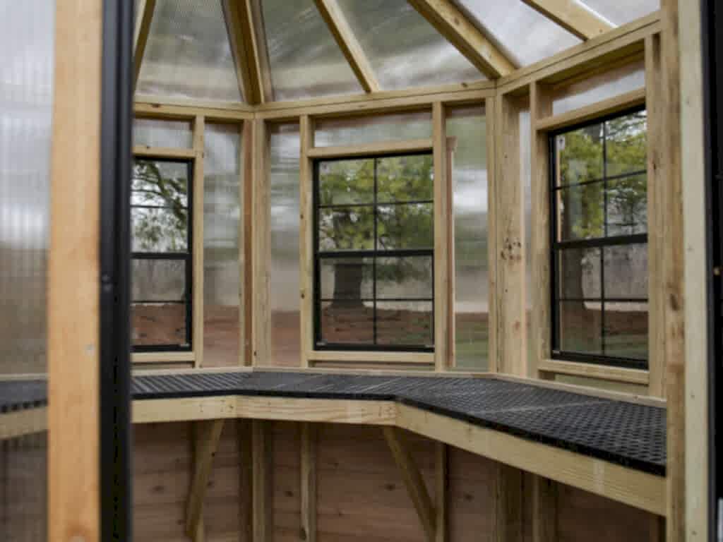 Octagon-Greenhouse-1