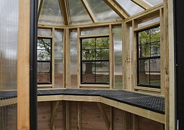 Octagon-Greenhouse-1