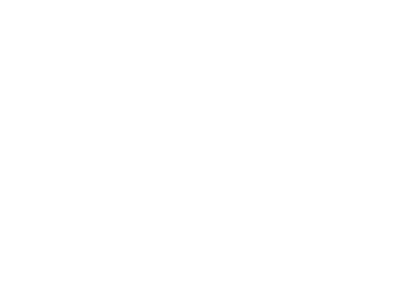 SS Warranty Graphics_10 year