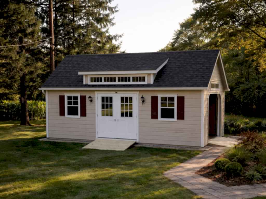 Garden A-frame Elite_10