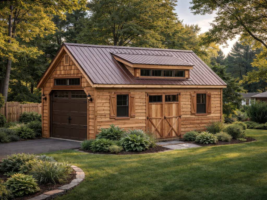 Garden A-frame Elite_2