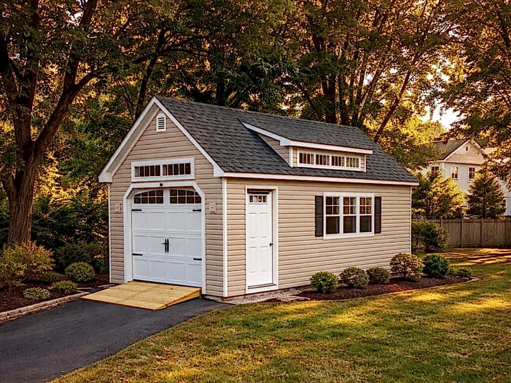 Garden A-frame Elite_3