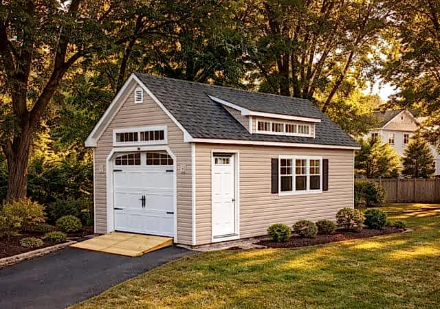 Garden A-frame Elite_3