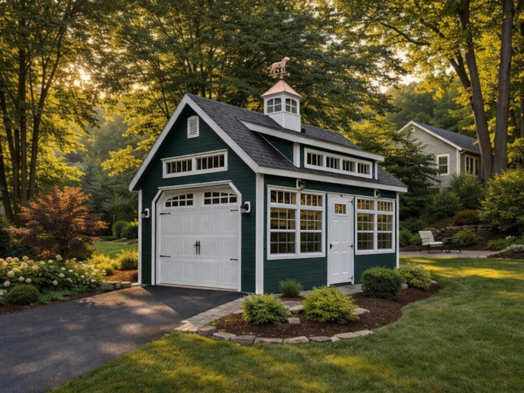 Garden A-frame Elite_4