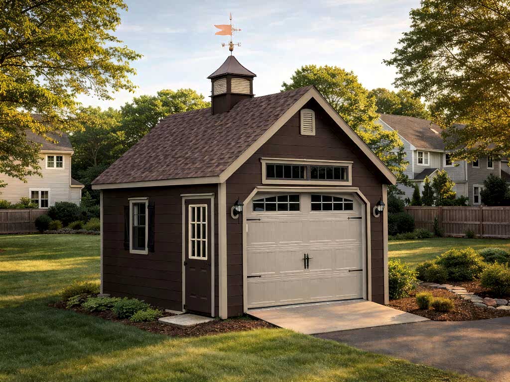 Garden A-frame Elite_6