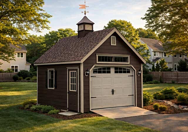 Garden A-frame Elite_6