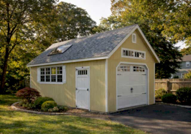 Garden A-frame Elite_9