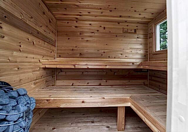 Interior Haven