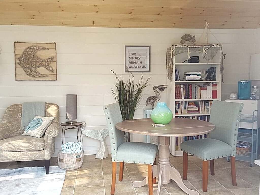 Interior Pic