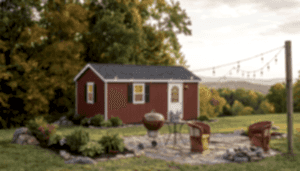 Man Caves Featured Image