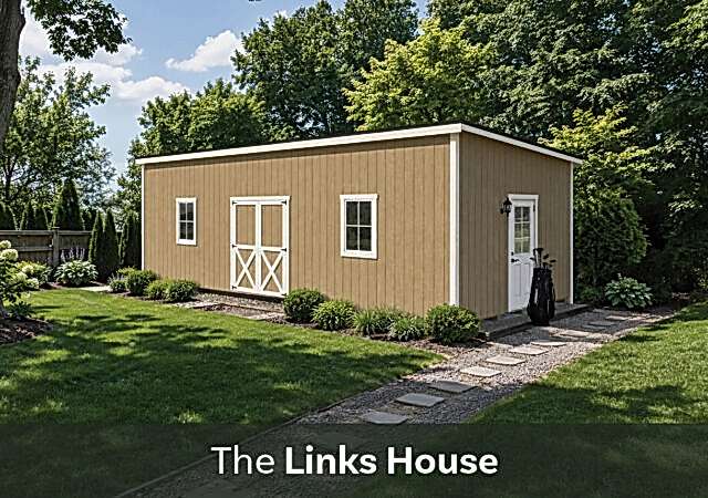 Golf Shed_The Links House copy[1]