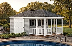 SS Menu Bar Category and Product Images_250x160_COLONIAL STYLE