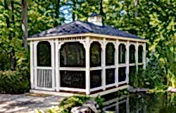 SS Menu Bar Category and Product Images_250x160_GAZEBO