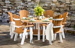 SS Menu Bar Category and Product Images_250x160_OUTDOOR FURNITURE