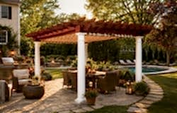SS Menu Bar Category and Product Images_250x160_PERGOLA