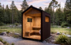 SS Menu Bar Category and Product Images_250x160_SAUNA