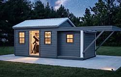 SS Menu Bar Category and Product Images_250x160_STAR GAZER SHED