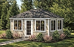 SS Menu Bar Category and Product Images_250x160_SUNROOM