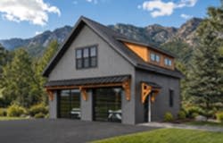 SS Menu Bar Category and Product Images_250x160_TIMBER FRAME