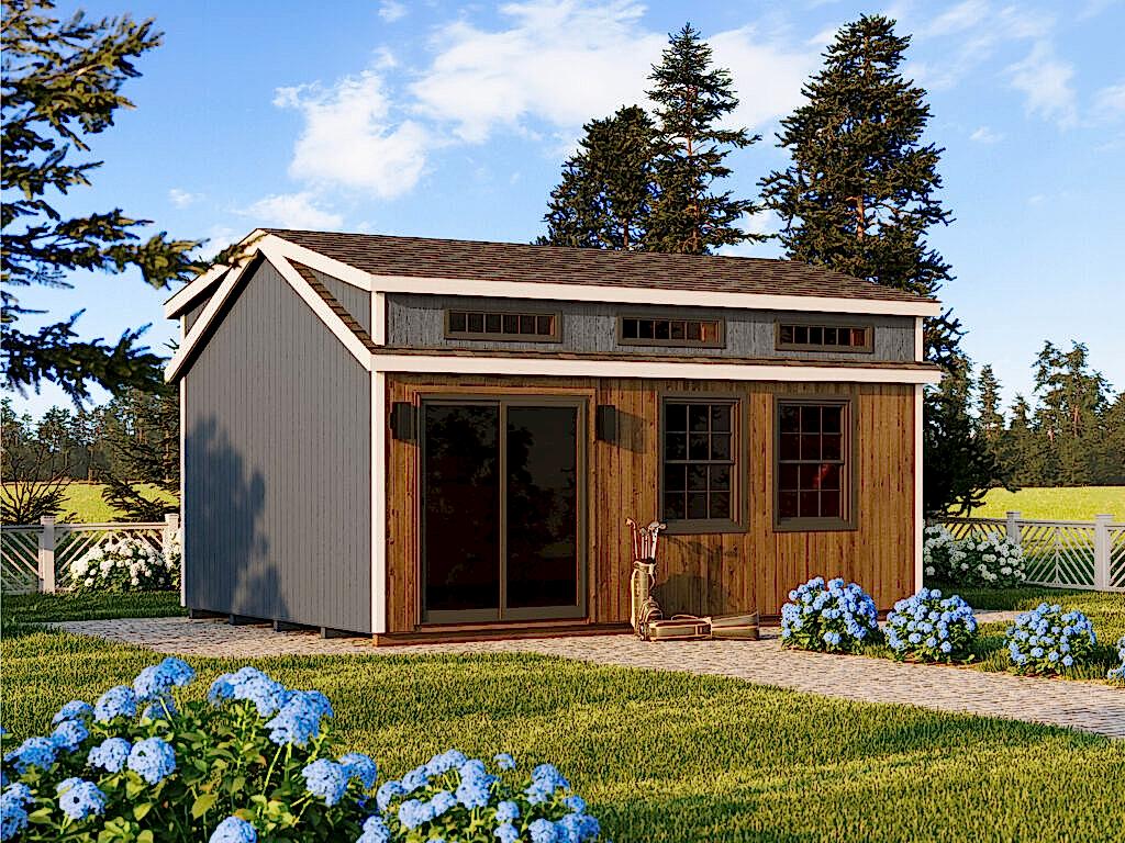 SS_The Clubhouse_1
