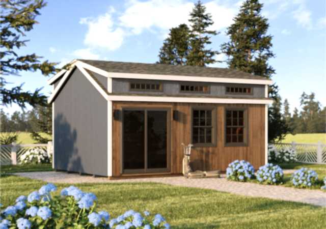 SS_The Clubhouse_1