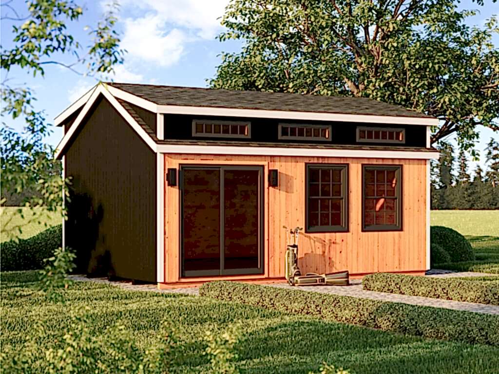 SS_The Clubhouse_2