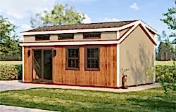 SS_The Clubhouse_3