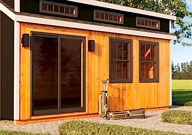 SS_The Clubhouse_5