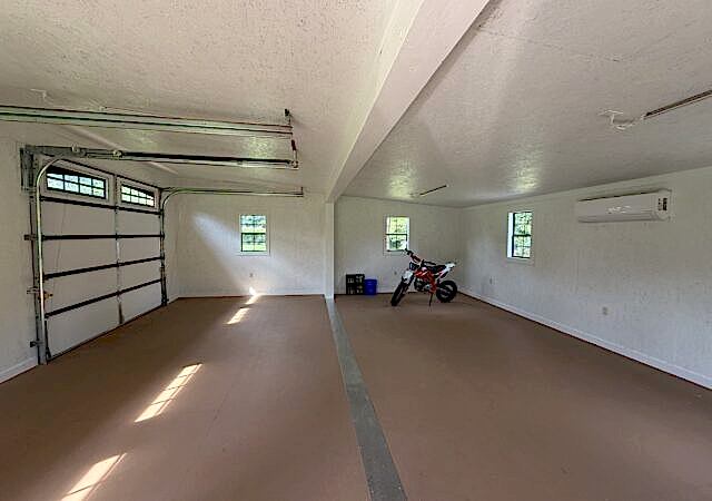 James Wilson Interior
