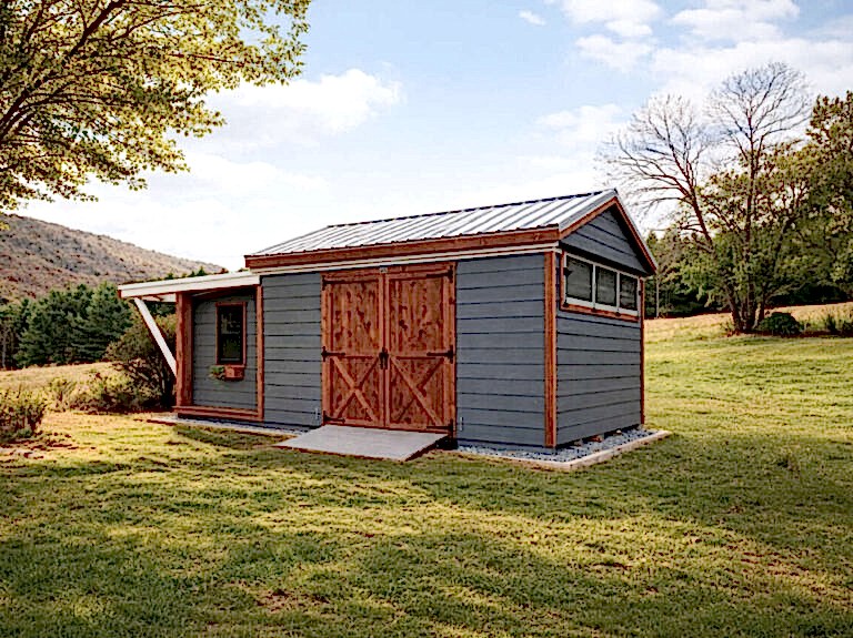 Everything You Need to Know About a Backyard Observatory